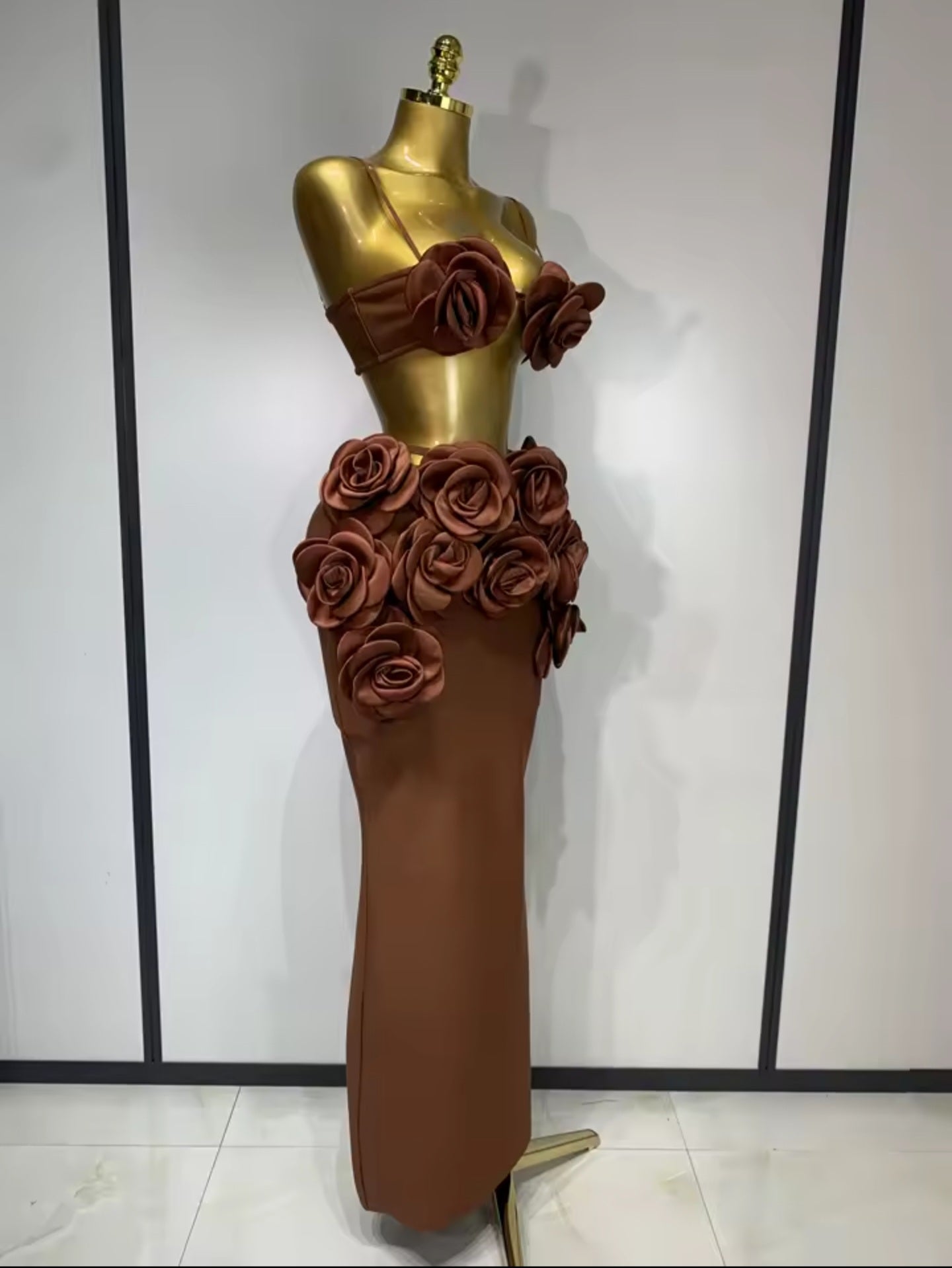 Kellie Rose Garden Set