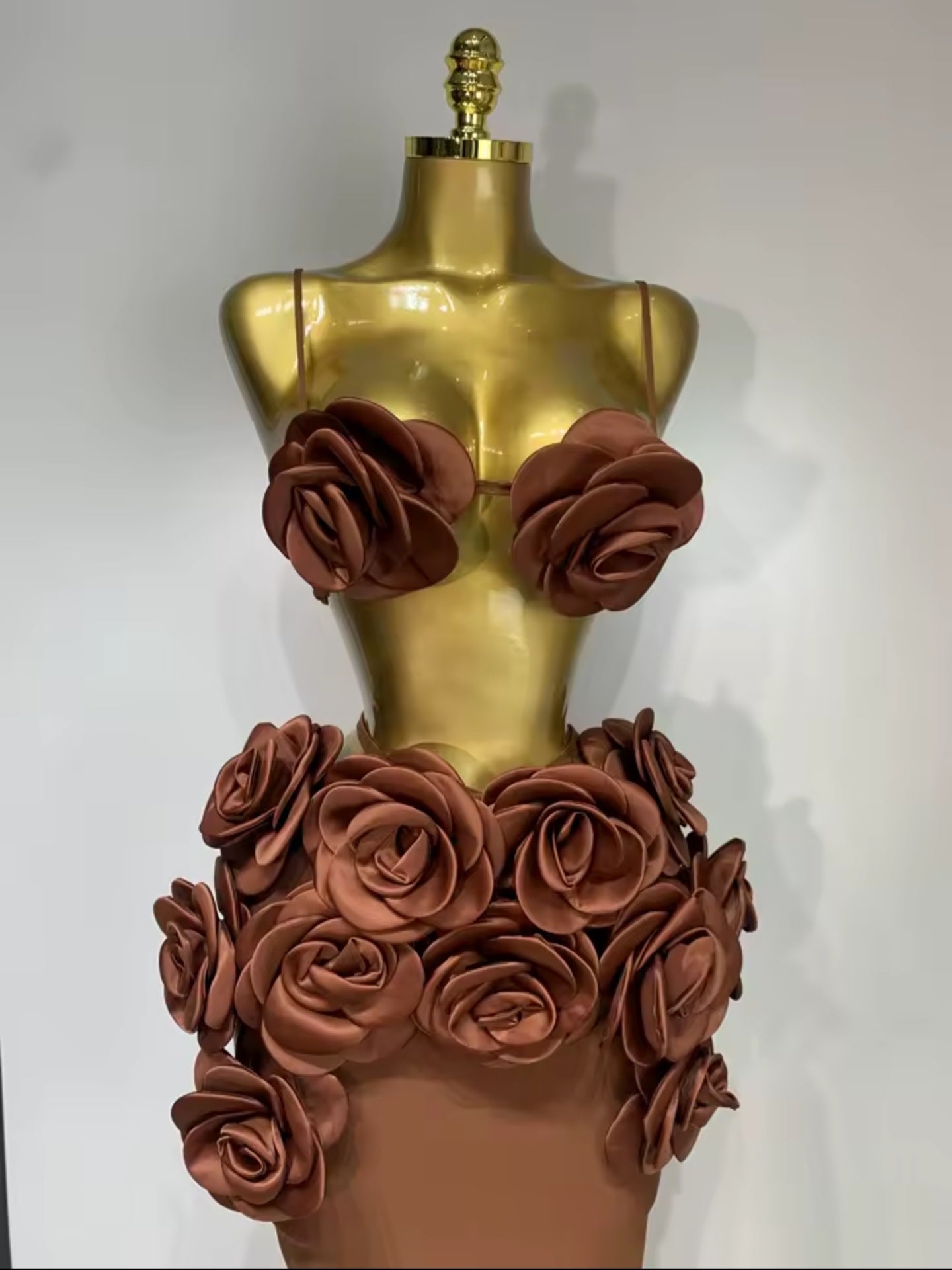 Kellie Rose Garden Set