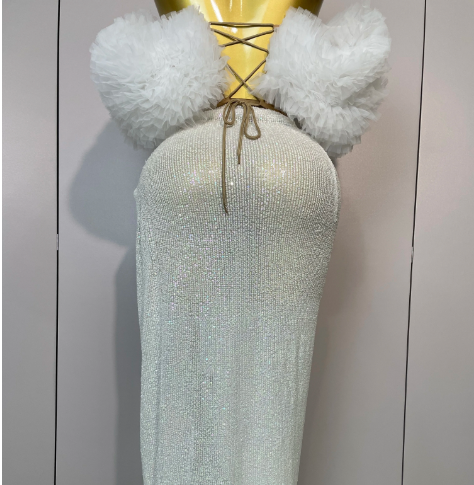 Sensational Skirt Set